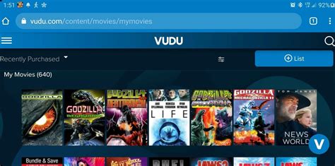 dad crush download|Vudu .